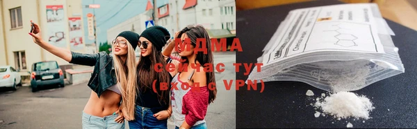мдпв Алексеевка