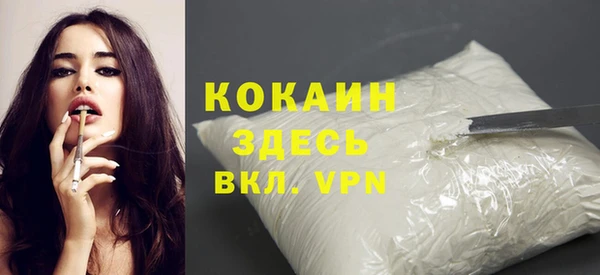 стаф Абаза